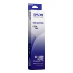 LQ590 RIBBON2