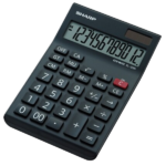PNG-1