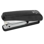 PNG-1
