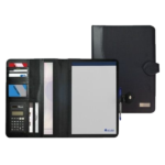 png-1