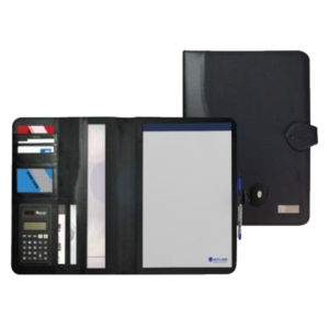 png-1