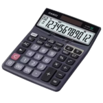 png-1